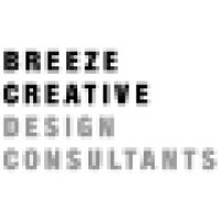 Breeze Creative Design Consultants Logo