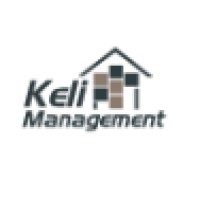 Keli Management Logo