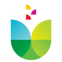 Ville de Sainte-Anne-des-Plaines Logo