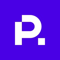 PLAYGROUND | digital agency Logo