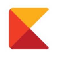 Kromatic - Innovation Coaching & Ecosystem Design Logo