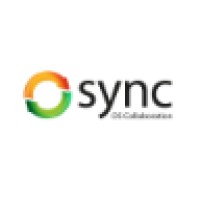 SYNC SA Logo