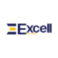 Excell Partners, Inc. Logo