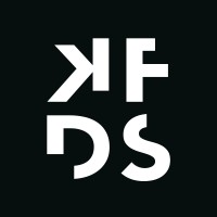 Kifadesign Srl Logo