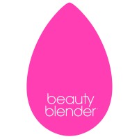 Beautyblender Logo