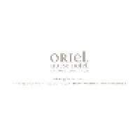 Oriel House Hotel Logo