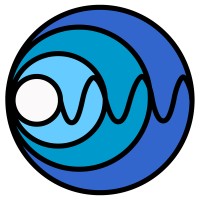 Nemalux Industrial Logo