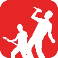 Novae Popschool Logo
