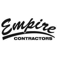 Empire Contractors, Inc. Logo