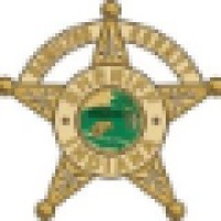 Hamilton County Sheriffs Chaplaincy Logo