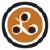 Lefavor Envelope Company Logo