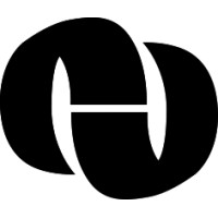Colvin Engineering Associates Logo