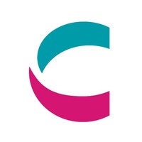 Composure Accounting & Taxation Logo