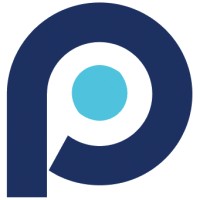 Norsk Pensjon AS Logo