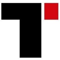 TOMCAR Logo