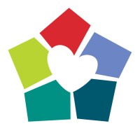 CADES- Children and Adult Disability and Educational Services Logo