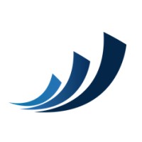 Optimal Financial Centre / Centre Financier Optimal Logo