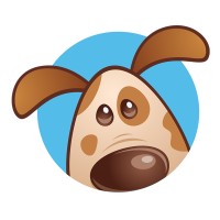 Teachers Pet Limited Logo