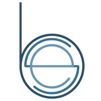 Business Solutions Europa Logo