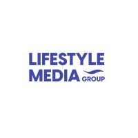 Lifestyle Media Group Ltd Logo