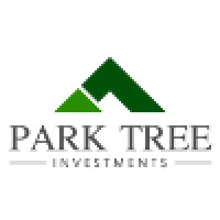Park Tree Investments Logo