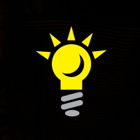 Tapeworks Inc. Logo
