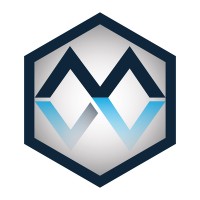 CompSource Mutual Insurance Company Logo