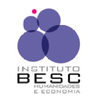 Instituto Besc de Humanidades e Economia Logo