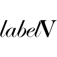 LabelV Logo