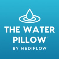 Mediflow Inc. Logo
