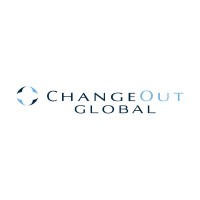 ChangeOut Global Logo