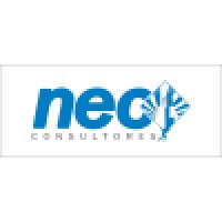 Neo Consultores Logo