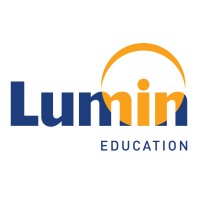 Lumin Education Logo