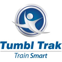 Tumbl Trak Logo