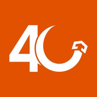 Fransyl Logo