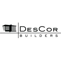 DesCor Builders Logo