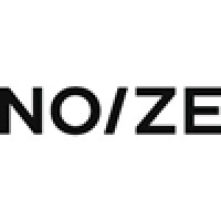 NOIZE Media Logo