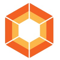 Greater Conejo Valley Chamber of Commerce Logo