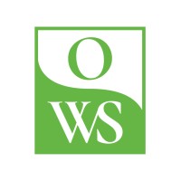 Oviedo-Winter Springs Regional Chamber of Commerce Logo