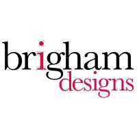 Brigham Designs Logo