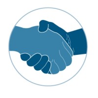 Trusted Mentors Logo