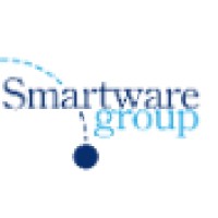 Smartware Group, Inc. Logo