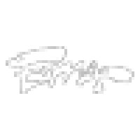 EMA Video Productions Logo