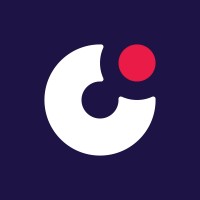 C2 Design Group Logo