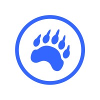 4bears Technologies Logo