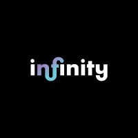 Infinity Conferences & Exhibitions Logo