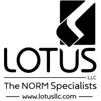 Lotus, LLC Logo