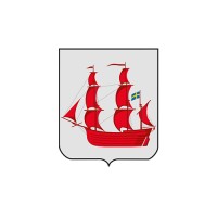 Båstads kommun Logo