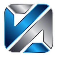 VERTICAL ADVISORS LLP Logo