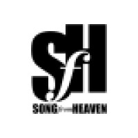 Song From Heaven, LLC Logo